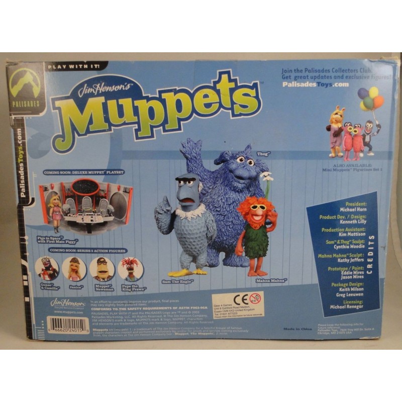 mahna mahna toys