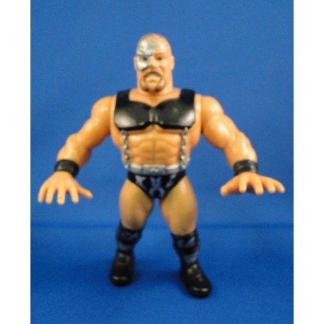 warlord-series-5-wwf-hasbro-1993.jpg