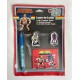 Learn-to-Letter MOC Study Buddies - Masters of the Universe He-man