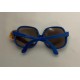 He-Man Sunglasses kid size - 80s Masters of the Universe MOTU