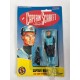 Captain Blue MOC 1993 - Captain Scarlet Vivid imaginations