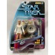 Ilia Probe MOC – Star Trek Warp Factor Series 2 Playmates 1997
