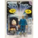 Tom Paris Mutated MOC – Star Trek Voyager Main Line Playmates 1996