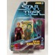Captain Beverly Picard MOC – Star Trek Warp Factor Series 2 Playmates 1997