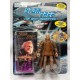 Doctor Noonien Soong MOC – Star Trek The Next Generation Playmates 1995