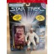 The Mugatu MOC - Star Trek - Playmates 1997