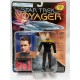 Lieutenant Carey MOC – Star Trek Voyager Playmates 1995