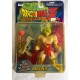 Broly MOC series 7 - Irwin 1999 Dragonball Z DBZ