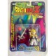 Gotenks MOC series 7 - Irwin 1999 Dragonball Z DBZ