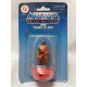Jitsu Stamp MOC - Masters of the Universe - Mattel - He-man MOTU