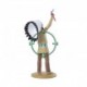 The Great American Indian Chief 13 cm
