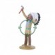 The Great American Indian Chief 13 cm
