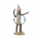 The Great American Indian Chief 13 cm
