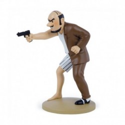 Alonzo Perez 12cm - 42257