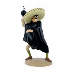 Korporaal Diaz 12cm - 42258