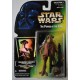 Momaw Nadon Hammerhead with Double-Barreled Blaster Rifle, MOC US w/ holographic sticker