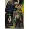 Han Solo with Carbonite Block, MOC EU