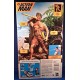 Action Man Jungle Dart