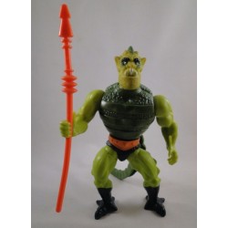 WHIPLASH 100% Complete