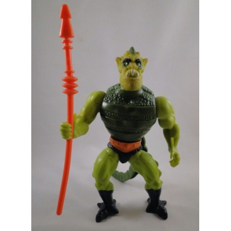 WHIPLASH 100% Complete