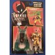 Batman met Supergrijper MOC Action Figure