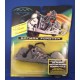 Robin Motor Cycle Batman Forever MOC Action Figure