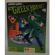 Captain Action as Green Hornet MIB KB toys Special