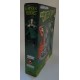 Captain Action as Green Hornet MIB KB toys Special