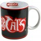 Thundercats: Mug. Logo Mug