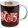 Thundercats: Mug. Logo Mug