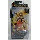 Cheetara - MOC new ThunderCats - BanDai 2011