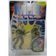 Alien Attack Edgar MOC - MIB Men in Black - Galoob 1997