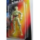 Rare Figure Japanese C-3PO MOC with green tint - Kenner 1995