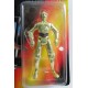 Rare Figure Japanese C-3PO MOC with green tint - Kenner 1995