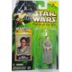 Shmi Skywalker MOC - Power of the Jedi 2 - Hasbro 2000