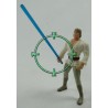 Luke Skywalker Tatooine with Long Saber action figure loose Kenner