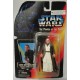 knock-off Obi Wan Kenobi on Luke card POTF Star Wars