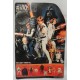 knock-off Obi Wan Kenobi on Luke card POTF Star Wars