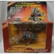 Good Destrier with BOX Advanced Dungeons & Dragons - LJN