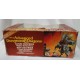 Good Destrier with BOX Advanced Dungeons & Dragons - LJN