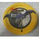 Batman plates MIP Party Favours - DC comics 1989