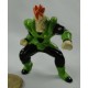 Android 16 - mini PVC figure