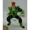 Android 16 - mini PVC figure