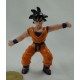 Goku balance - mini PVC figure
