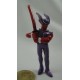 Janemba - mini PVC figure