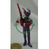 Janemba - mini PVC figure