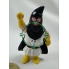 Mighty Mask - mini PVC figure