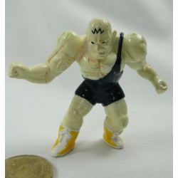 Spopovich - mini PVC figure