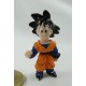 Goten - mini PVC figure