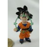 Goten - mini PVC figure